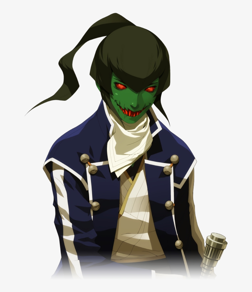 View Samegoogleiqdbsaucenao Shesha Flynn Smtivf ,, transparent png #2528978