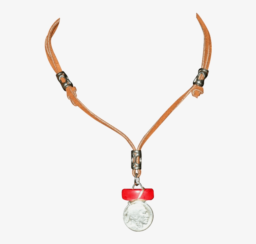 $39 - - Necklace, transparent png #2528979
