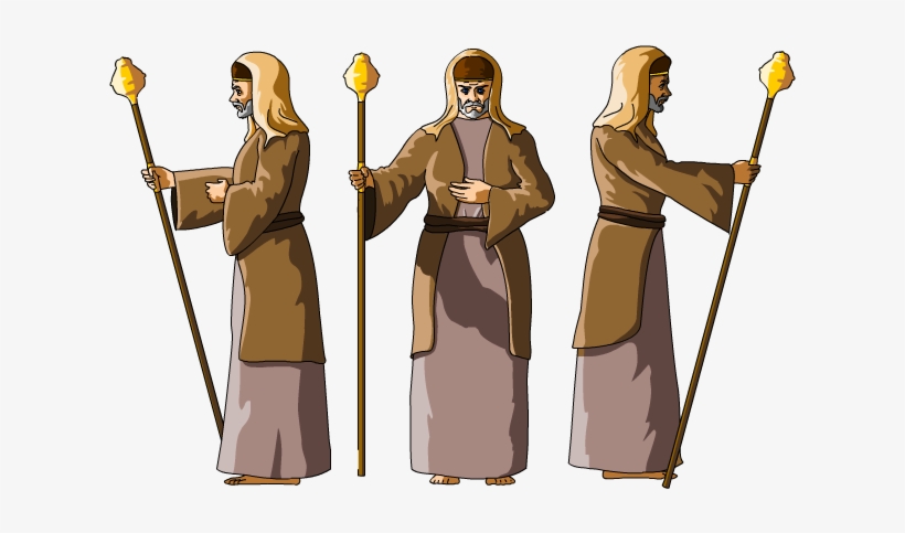Character Designs - - Cartoon, transparent png #2529000