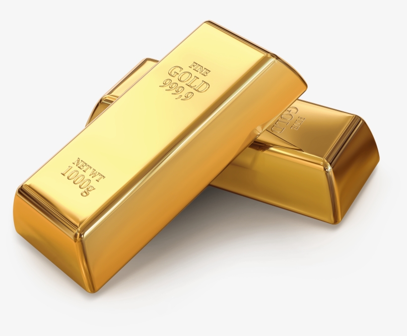 Gold Png Transpa Images All - Gold Bars Png, transparent png #2529070