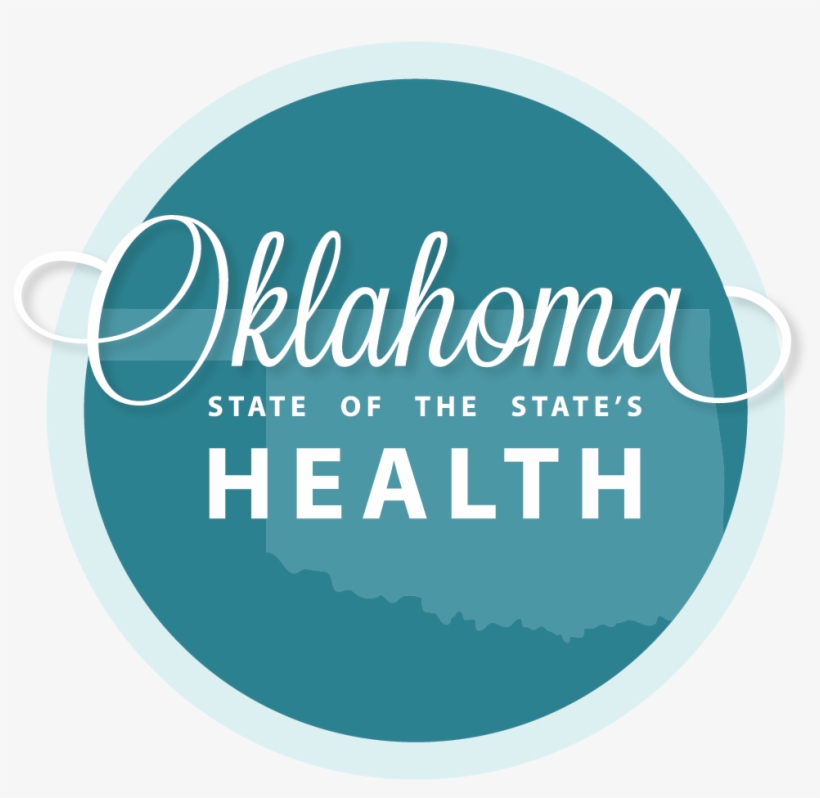 Oklahoma State Department Of Health, transparent png #2529107