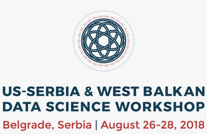 Welcome To Serbia - Serbia, transparent png #2529111