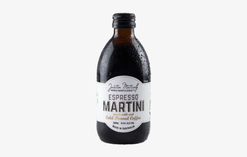$14 - - Espresso Martini Nz, transparent png #2529135