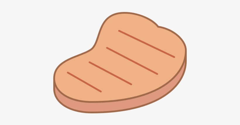 Buffalo - Illustration, transparent png #2529158