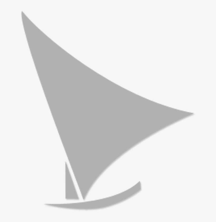 Jai Mata Di Png - Jangada Logo, transparent png #2529181