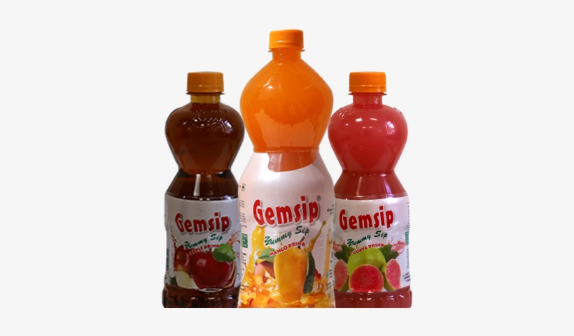 Industry News - Carbonated Soft Drinks, transparent png #2529183