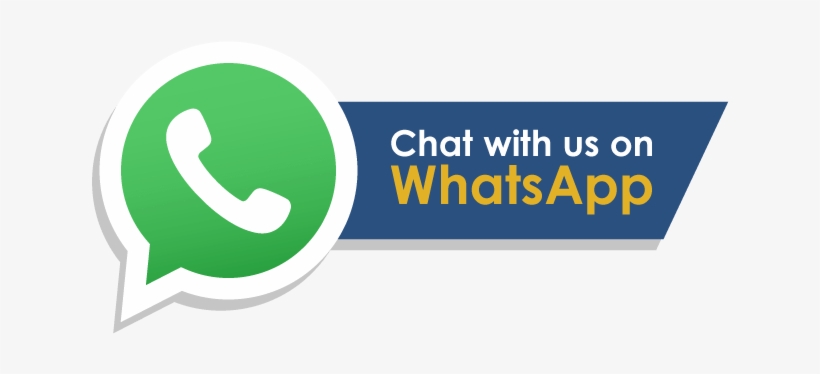 Whatsapp Chat Now Button, transparent png #2529185