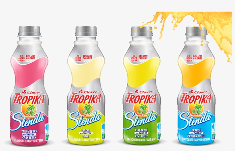 Available In - - Tropika, transparent png #2529207