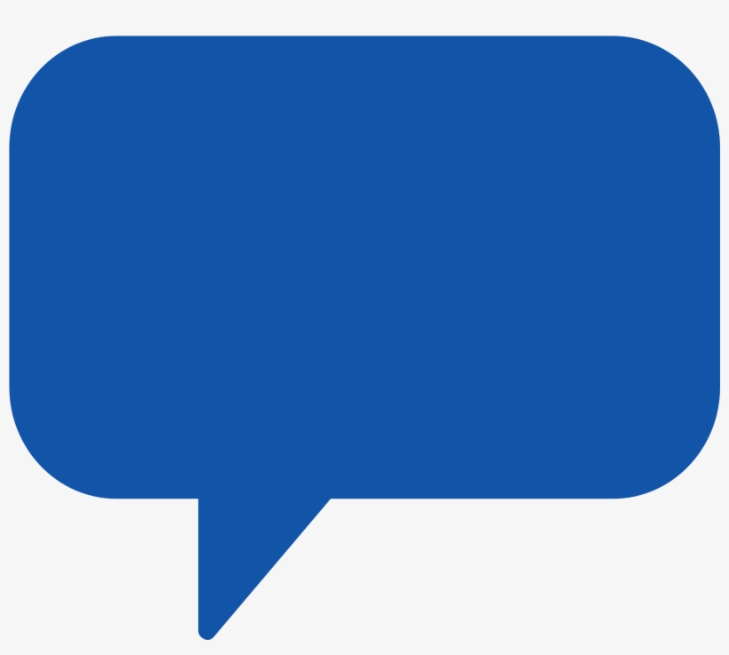 Pngpix Com Chat Icon Png Image, transparent png #2529258