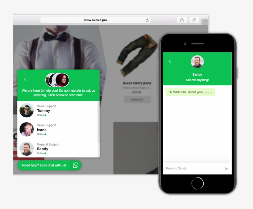 Narcissistic Personality Disorder: The Ultimate Guide, transparent png #2529263