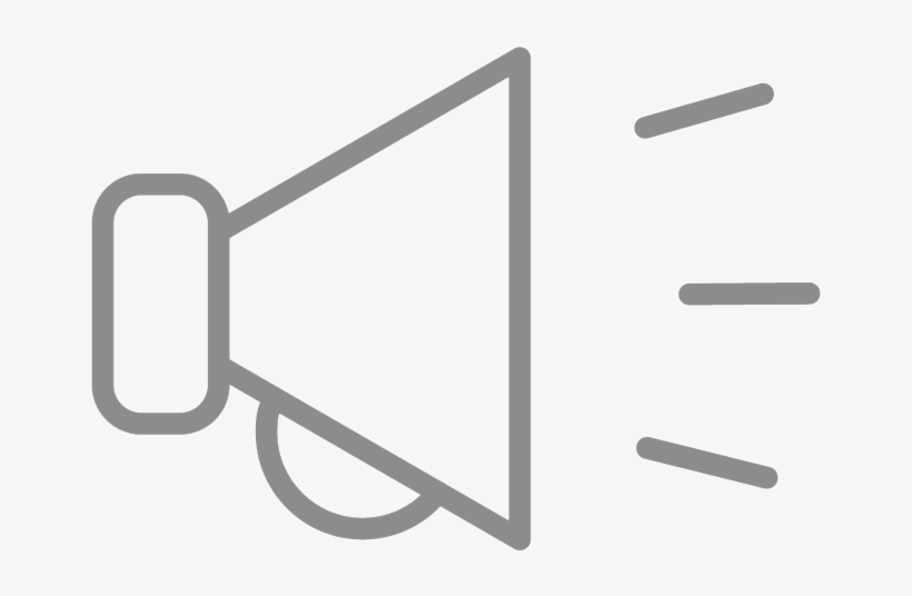 Amplify, transparent png #2529281