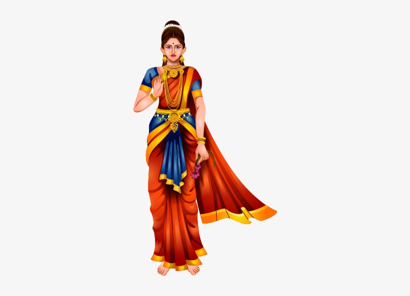 Parvati Mata Aarti - Month, transparent png #2529358