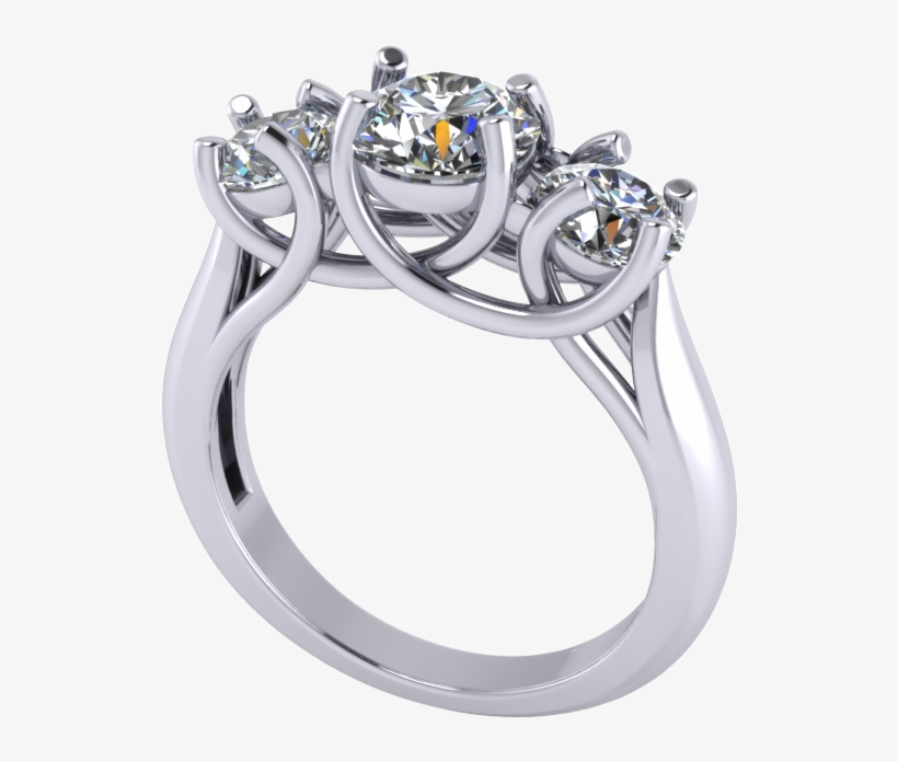 Pics - Design, transparent png #2529386