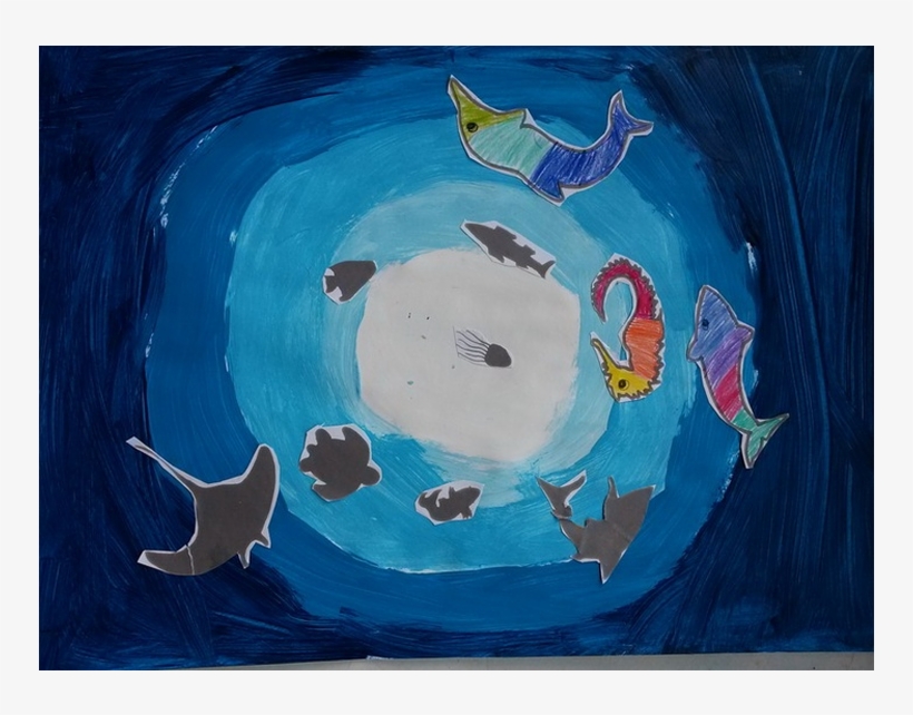 Next - Modern Art, transparent png #2529446