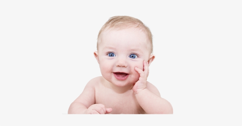 Pediatrician - Baby Classics, transparent png #2529474