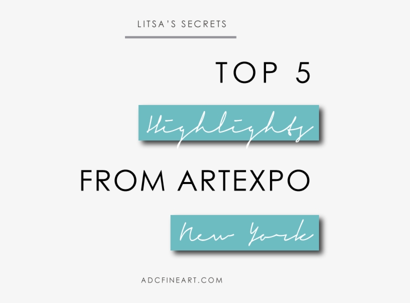 阿 斯 顿 马丁, transparent png #2529492