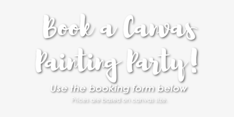 Sisters Are Forever Journal, transparent png #2529500