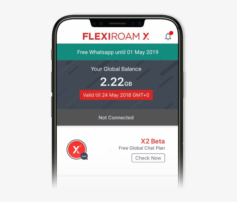 Flexiroam Sdn Bhd, transparent png #2529524