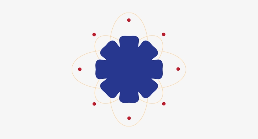 Link To You Tube Featuring Vala Https - Sticker, transparent png #2529525