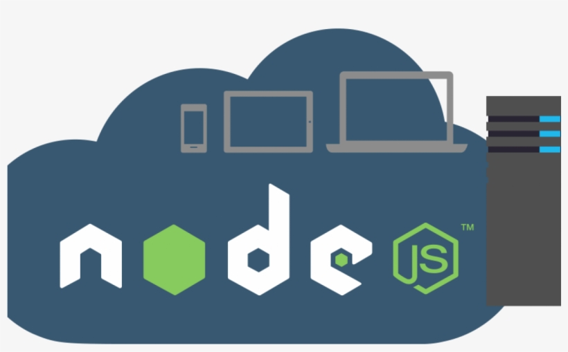 Outsource Node.js Development Services - Orient Software Company