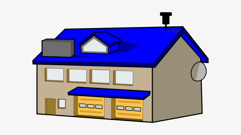 Clipart Freeuse Department Police Force Frames Illustrations - Clipart Police Station Png, transparent png #2529637