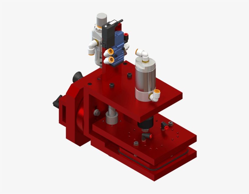 News, transparent png #2529662