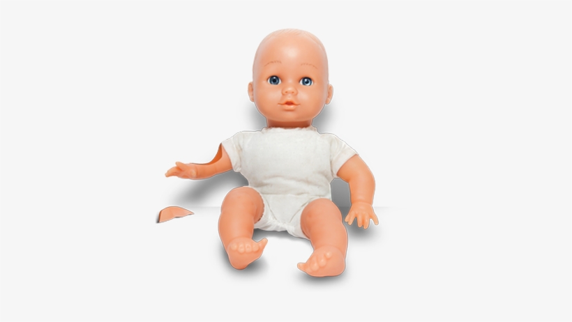 Know More - Sitting, transparent png #2529696