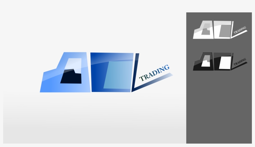 Logo Design By Arindam Khanda - Graphic Design, transparent png #2529803