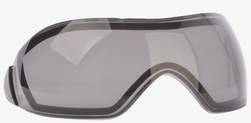 Grill Thermo Smokes Lens Rd1kg24i1dmh - Vforce Grill Lense, transparent png #2529804