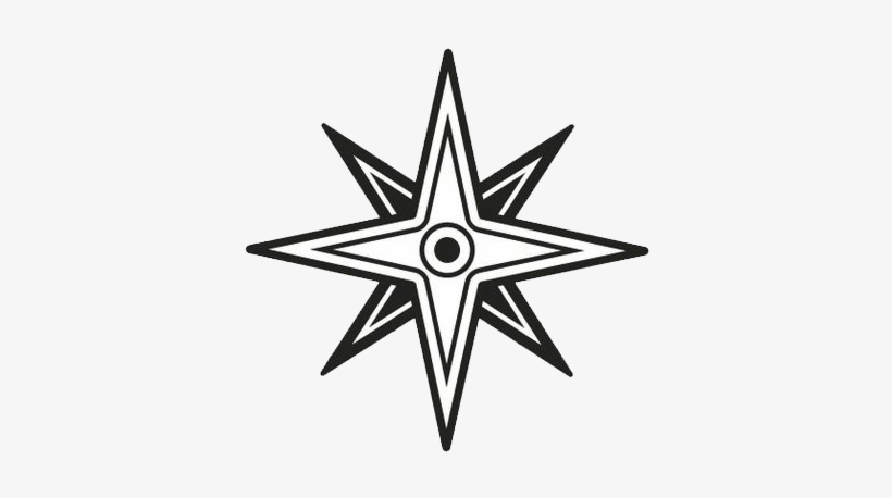 Nómada Khanda Wipa - Nomada Brewing, transparent png #2529835