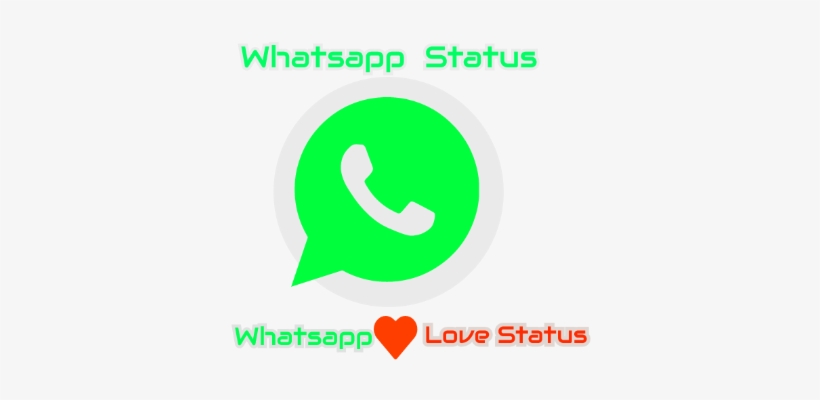 100 Latest Cool Short Status For Whatsapp In English - Whatsapp, transparent png #2529927