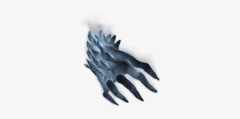 Shadow - 002 - Portable Network Graphics, transparent png #2529928