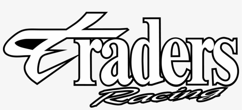 Traders - Bike Love Status Png, transparent png #2529930