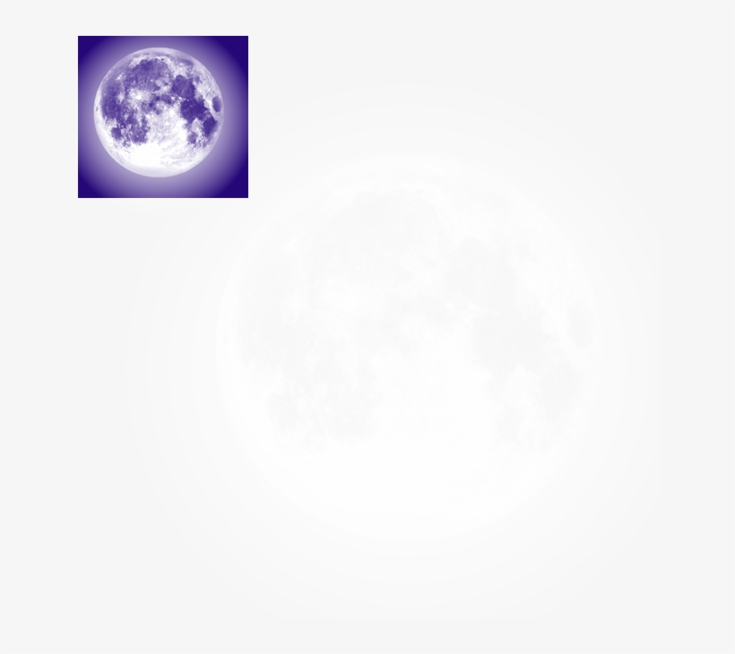 Png Hd Quality And - Rumpke Mountain Boys: Moon Cd, transparent png #2530019