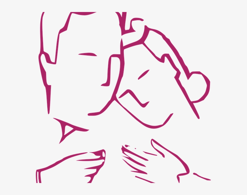 Best Husband Status For Whatsapp And Facebook - Whatsapp Status Of Husband, transparent png #2530020