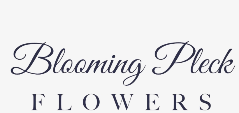 Imgpsh Fullsize Imgpsh Fullsize - Quote Designs Vinyl Decal In These Moments Time Stood, transparent png #2530022