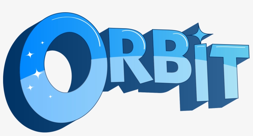Download Png Image Report - Orbit Png, transparent png #2530048