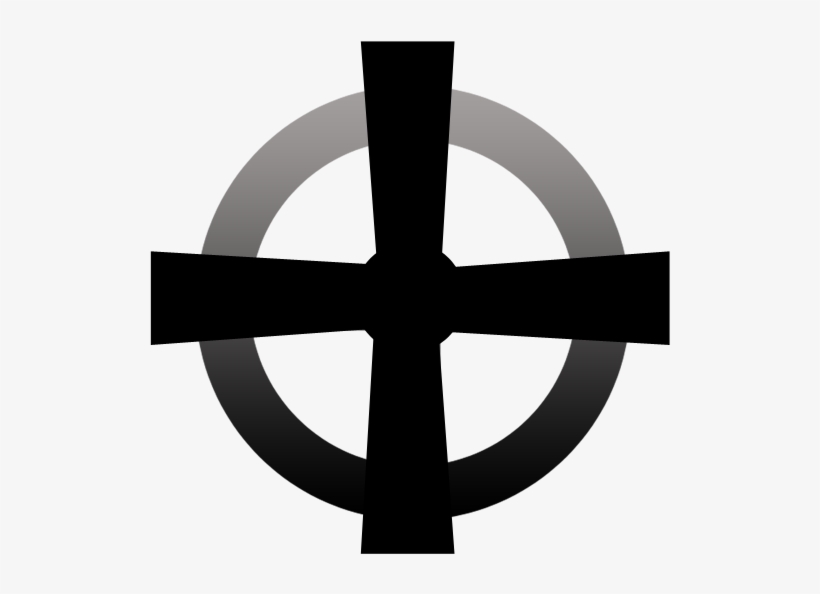 Sun Wheel - Symbol, transparent png #2530056