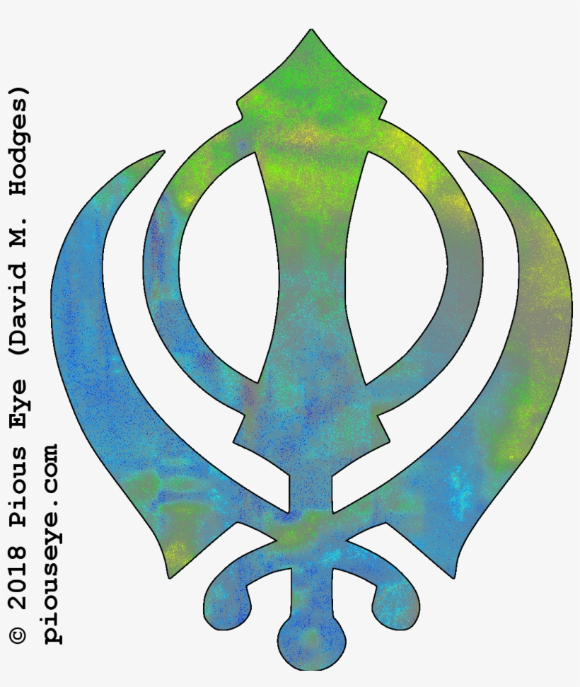 Visit Prompts Letter (to Publisher) - Central Sikh Gurdwara Board, transparent png #2530087