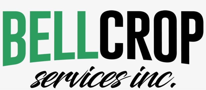 Bell Crop Services Bell Crop Services - Beach Clean Up Flyers, transparent png #2530089