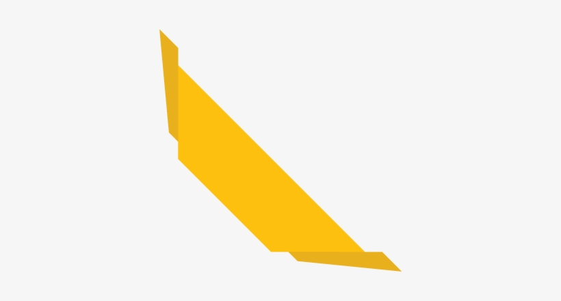 Special Offer Icon - Icon, transparent png #2530098