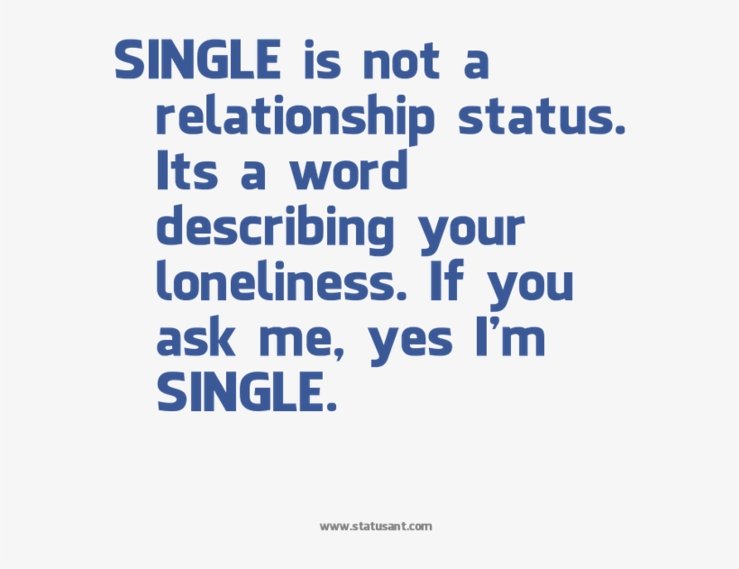 A, Broken, Choice, Describing, Fight, Friends, Heart,, transparent png #2530132