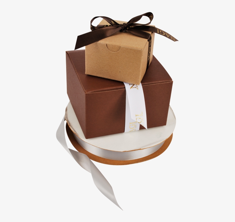 Double Face Satin Woven Ribbon - Ribbon, transparent png #2530166