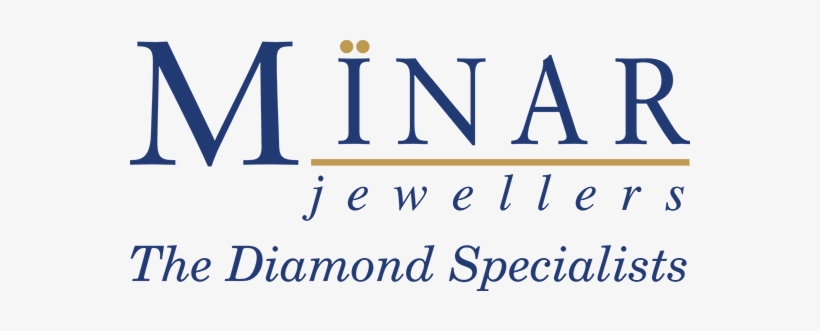 Minar Jewellers - Missouri Military Academy Logo, transparent png #2530202
