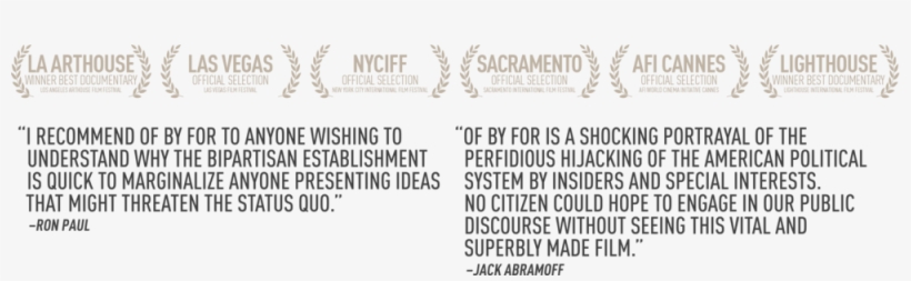 Untitled-3 - Portable Network Graphics, transparent png #2530206