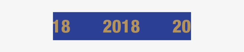 Sign, transparent png #2530209