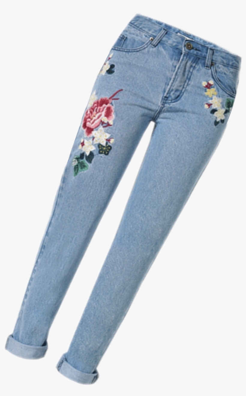 Clipart Pants Blue Jean Jeans Tumblr Png Free Transparent Png Download Pngkey Clipart Pants Blue Jean Jeans Tumblr Png Free Transparent Png Download Pngkey
