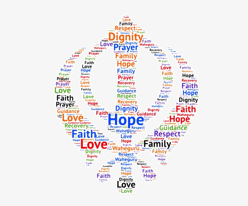 Alcohol, transparent png #2530242