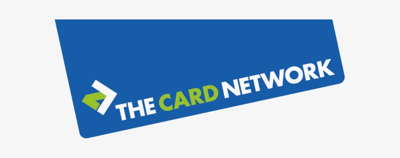 Year End Special Offer - Card Network, transparent png #2530250
