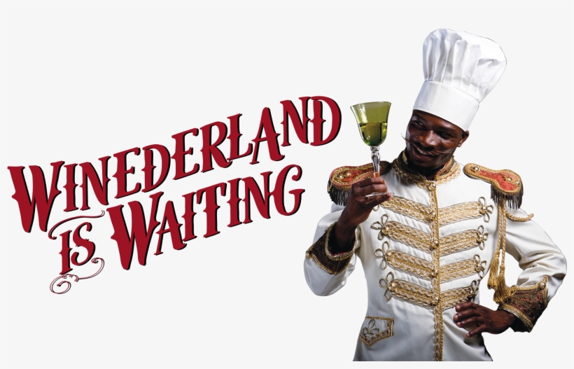 35 Bell Crescent Westlake Business Park Tokai - Calligraphy, transparent png #2530323